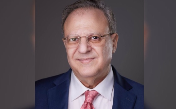 Palestinian-American backchannel on Gaza’s transition