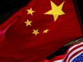 Report: China transformed its electronic, information war ops into strategic weapons