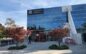 Acquisition of private U.S. schools by CCP-tied investment firm raises alarms