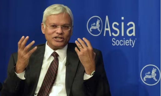 Arrest of ‘respected’ policy advisor, DoD contractor tied to meetings with CCP intelligence