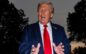 Trump touts U.S. power, sheds light on deployment of ‘most lethal’ nuclear subs