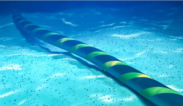 U.S. underwater communications cables called ‘vulnerable, critical, irreplaceable’
