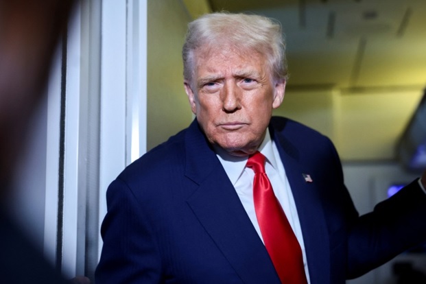 U.S. resumes nuclear testing following ‘secret’ actions by Russia, China