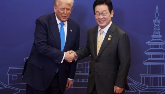 ‘Language coordination’ on security issues, nuclear subs delays U.S.-Seoul agreement