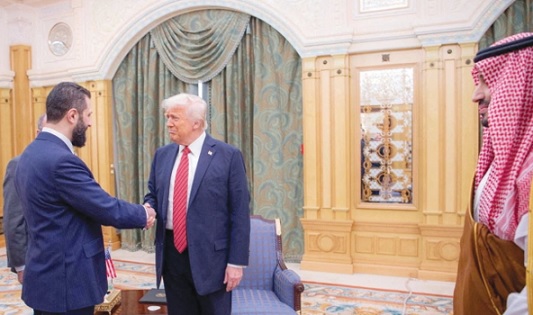 Syria-CENTCOM complete first joint operation against ISIS