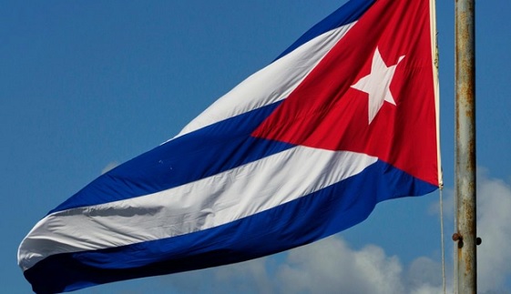 Analyst: U.S. raid in Venezuela provided signal intelligence gold to China via Cuba