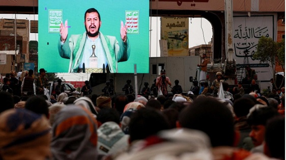 Israel recognizes Somaliland, triggers threat from Houthis, frustrates Saudis