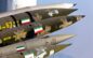 DIA report on Iran projected arsenal of 60 ICBMs by 2035