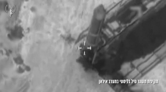 Trump cracks CRINK alliance; Iran War threatens CCP global ambitions