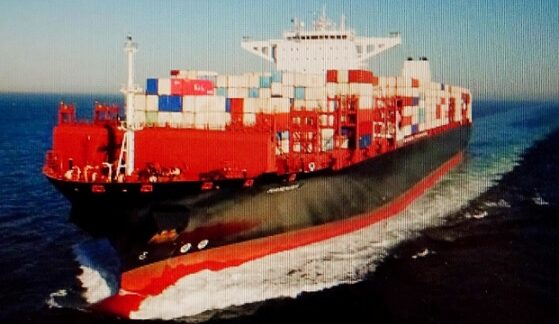 Arming Iran while pushing ceasefire: China’s two-faced strategy