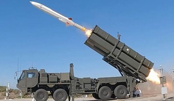 Japan set for rapid expansion of military capabilities to deter China’s aggression