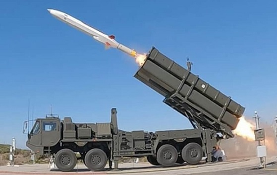 Buffeted by CCP propaganda, Japan sets rapid expansion of its military to deter China