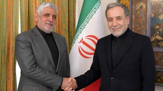 Test for Lebanon: Will it make good on expulsion of Iran’s ambassador?