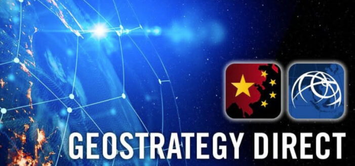 Introducing ‘Daily Briefs’