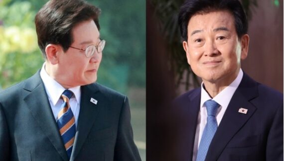 U.S. commander in Korea said to have protested intel leak by Seoul official