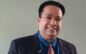 FBI set to charge American editor for Xinhua as agent for MSS providing reports to Xi