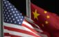 Pentagon contract with analytics firm tied to China’s military raises alarms