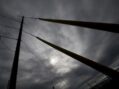 U.S. cybersecurity agency’s ‘CI Fortify’ braces for Chinese infrastructure attack