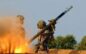 New U.S. Treasury sanctions target China’s close weapons ties with IRGC