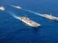 Serious about China? Pacific Command returns; GAO faults AID programs