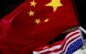 Warning by FBI, MI5 cites aggressive Chinese intel recruiting on LinkedIn, Indeed