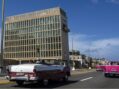 DNI revokes intel analysis that rejected Havana Syndrome as directed energy attacks on Americans