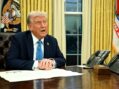 Trump’s national-security memo seeks to accelerate, secure AI applications