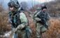 Outspoken commander in Korea reinforces policy hints of expanded role by U.S forces