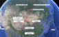 New ‘fixed’ multiple missile launch system in China’s northwest called ‘ominous’