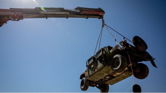 Incremental progress for Board of Peace as Israel approves ISF deployment in Gaza