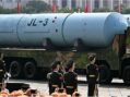 How to answer Beijing’s ‘strategic breakout’? Senators Markey, Sanders propose ‘SANE Act’
