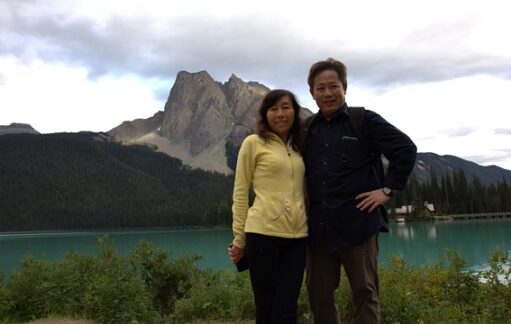 China has not released U.S. seismologist who studied North Korean nuclear tests