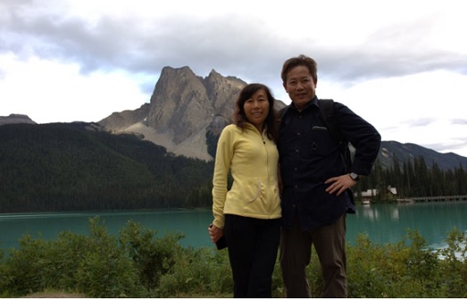 China has not released U.S. seismologist who studied North Korean nuclear tests
