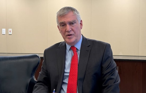 What should a Trump-Kim deal look like? Fred Fleitz vs Victor Cha