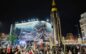 U.S., Iran agreed not to include missiles in MOU; DIA confirms thousands remain