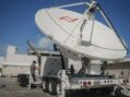 Newly operational Space Force system can disrupt enemy satellite signals