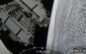 Documents: At secret forum, China and Russia plotted to destroy Starlink satellites
