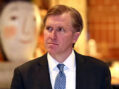 New U.S. ‘realism’ on China: Consolidate defense of First Island Chain, avoid rhetoric