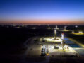 Analysis: Why the U.S., not China, is the world’s dominant oil power