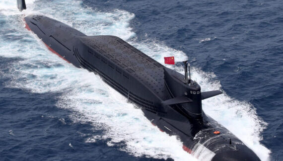 41-nation rebuke after China’s July 6 test sets terms for prelaunch missile warnings