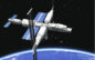 Space Force general alarmed by pace of China’s space weapons development