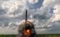 U.S. Space Force to deploy next generation nuclear blast detectors on GPS satellites