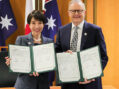 Takaichi’s reorganization of Japan’s valued intelligence operations welcomed by allies