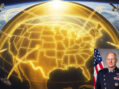 Funding of top-secret Golden Dome spurs congressional debate