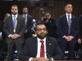 GAO: FBI must collude with academia to counter China’s ‘nontraditional spies’