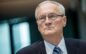 Report: Former German BND intelligence chief charged with ‘treasonous espionage’