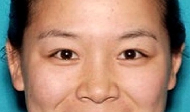 CCP ‘mafia’: Realtor’s arrest revealed spy methodology targeting overseas Chinese